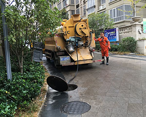 武乡管网知识-是否有行之有效的解决方案